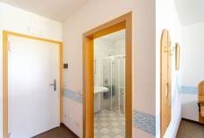 Bagno 115